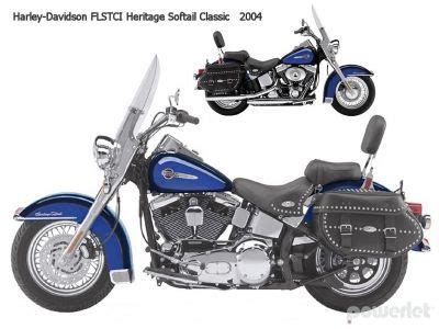 2004 hd softail repair service factory shop manual download. - Mac dhcp with manual ip address.
