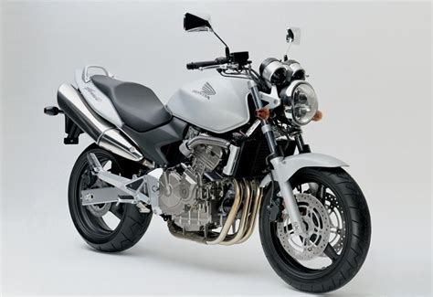 2004 honda cb600 owners manual cb 600 f 599. - The mindfulness bible the complete guide to living in the moment.