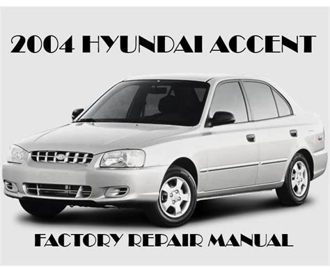 2004 hyundai accent repair manual 89077. - Study guide for deck watch officer.