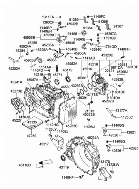 2004 hyundai sonata transmission repair manual. - Redegoerelse vedr. matrikelvaesenet i de soenderjyske landsdele.