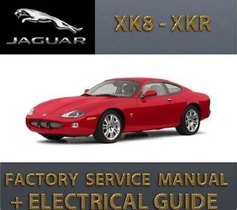 2004 jaguar xk8 service reparaturanleitung software. - Civic auto to manual conversion kit.
