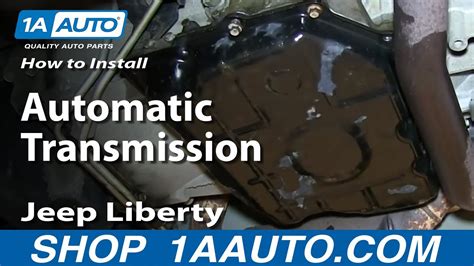 2004 jeep liberty manual transmission fluid. - Bobcat 753 parts manual free download.