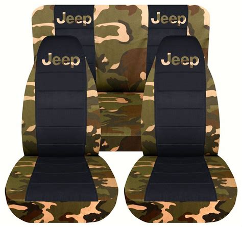 2004 jeep liberty seat covers. Things To Know About 2004 jeep liberty seat covers. 