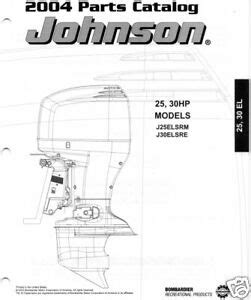 2004 johnson outboard 25 30 hp parts manual new. - Beta ark 50cc 2008 2012 workshop repair service manual.