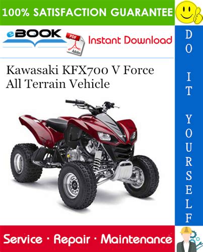 2004 kfx700 kfx700 v force service repair manual download. - Finding your voice a step by step guide for actors nick hern book.