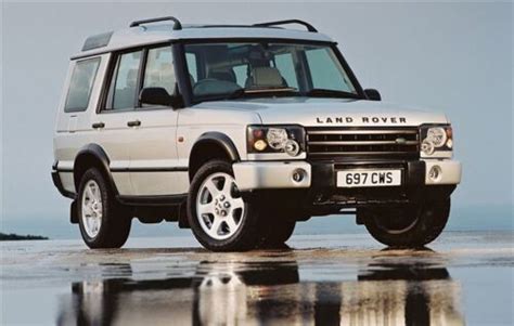 2004 land rover discovery ii repair manual. - Educational design a canmeds guide for the health professional.