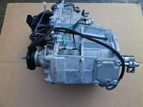 Transfer Case for Lexus Gx470 ASSY at T-case 109k. Be the first to write a review About this product. Pre-owned: Lowest price. Was $2,199.99 Save 25%. Add to cart. Find many great new & used options and get the best deals for Transfer Case for Lexus Gx470 ASSY at T-case 109k at the best online prices at eBay! Free shipping for many products!. 