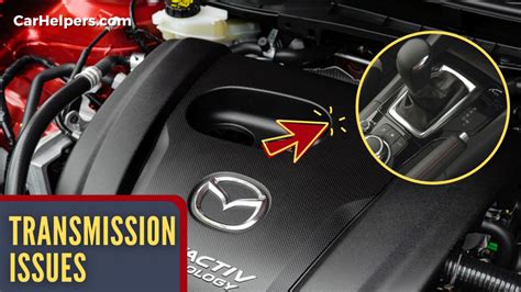 2004 mazda 3 pcm problems. .  <a href=https://tmr-report.novatrack-webservices....