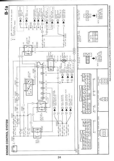 2004 mazda rx 8 wiring diagram manual original rx8. - Philips 40pfl8007k service handbuch und reparaturanleitung.