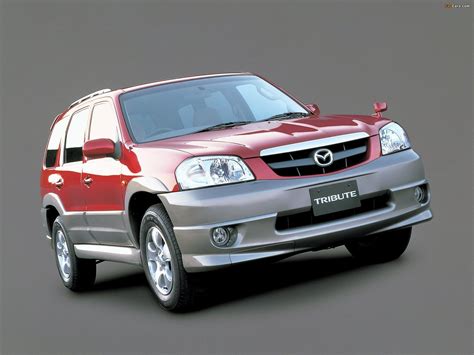 2004 mazda tribute how to guide. - English electric class 50 diesel locomotive manual.