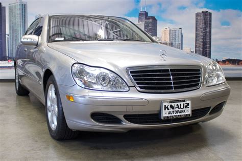 2004 mercedes benz s class s430 4matic owners manual. - Handbook of asian finance reits trading and fund performance.