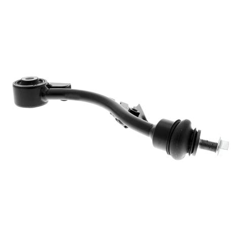 2004 mercedes e320 4matic specs.  Enlarged stabilizer bar.  E320 and E500 mode...