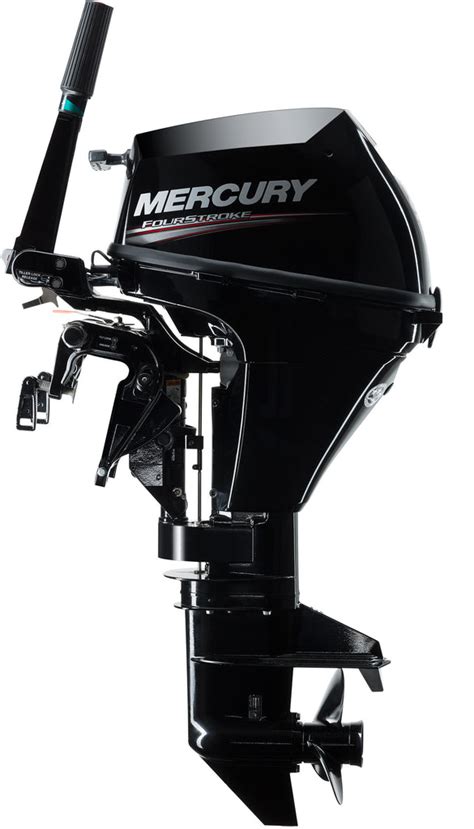 2004 mercury 9 9hp outboard manual. - Bosch skil high pressure washer manual.