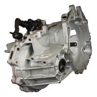 2004 mitsubishi eclipse manual transmission.  Your Choice of Quality. com Fe...