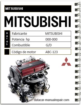 2004 mitsubishi endeavour manual de reparación 39447. - Yanmar minibagger b22 2 teile handbuch.