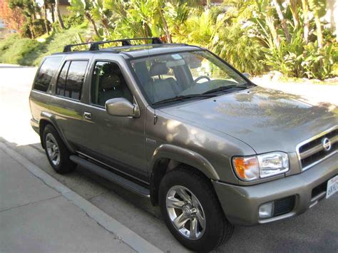 2004 nissan armada model ta60 service manual download. - Probability and random processes with applications to signal processing solution manual.