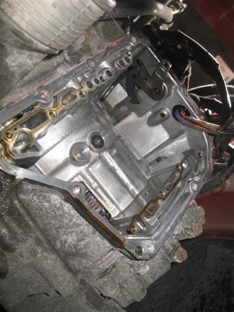 2004 nissan maxima manual transmission problems. - Codici di errore manuali del carrello elevatore yale.