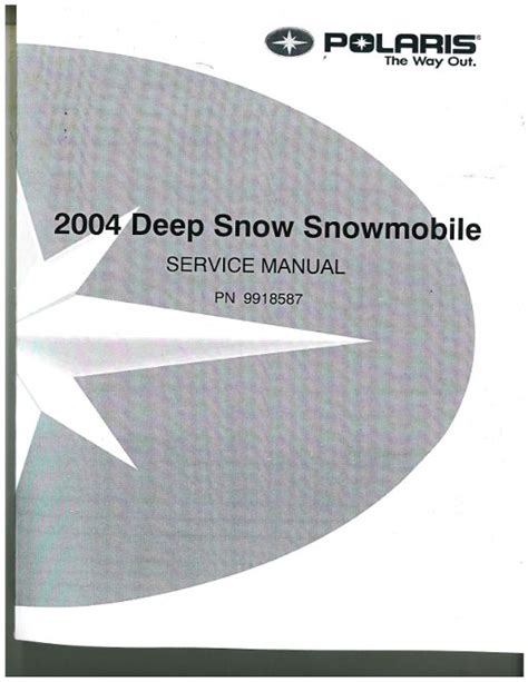 2004 polaris rmk 800 service manual. - Solution manual of simulation by sheldon ross.