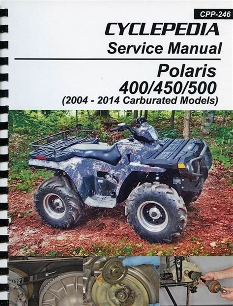 2004 polaris sportsman 400 service handbuch. - Samsung pn59d7000 pn59d7000ff pn59d7000ffxza service manual and repair guide.