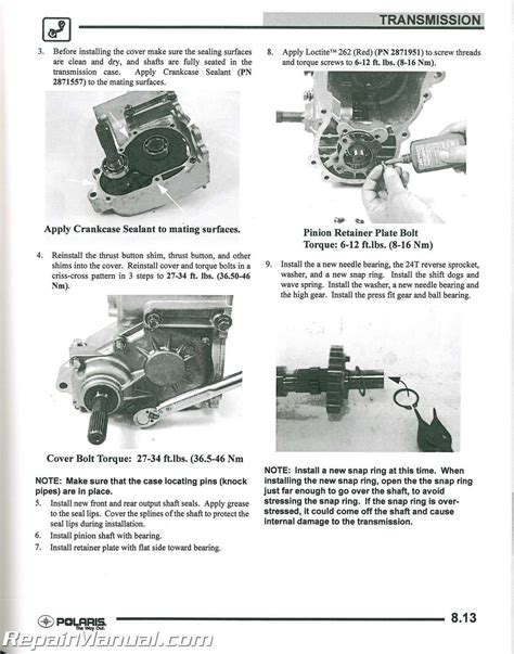 2004 polaris sportsman 700 transmission manual. - Golf mk1 service and repair manual.