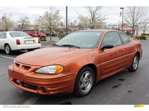 2004 pontiac grand am gt repair manual. - Eating and drinking difficulties in children a guide for practitioners.