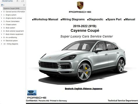 2004 porsche cayenne s technical manuals. - Great expectations study guide question answers.