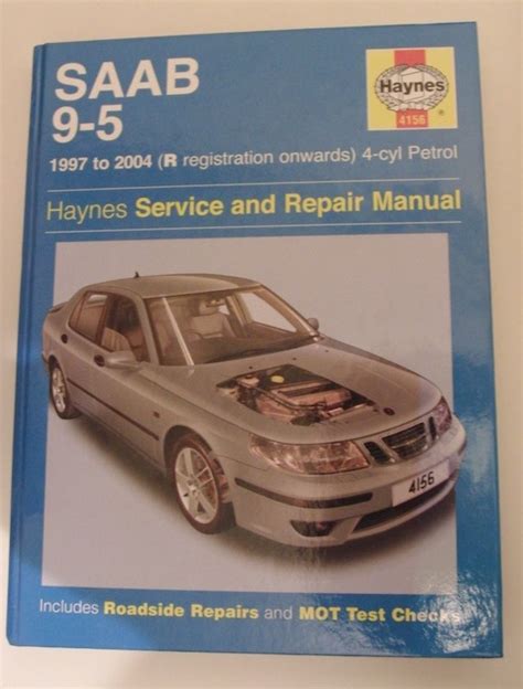 2004 saab 9 5 repair manual. - Untergang roms an rhein und mosel.