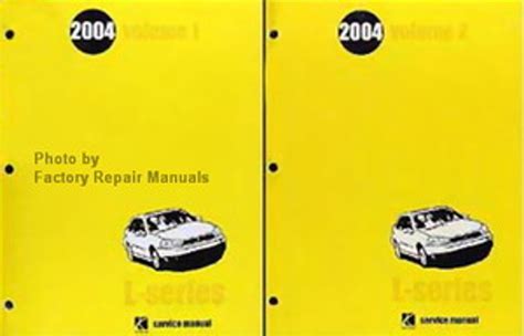 2004 saturn l300 repair shop manual 2 volume set original. - Human anatomy physiology laboratory manual fetal pig version 12th edition marieb hoehn human anatomy.