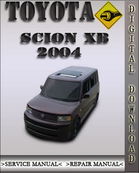 2004 scion xb service repair manual software. - Gen. bryg. antoni chruściel monter w powstaniu warszawskim.
