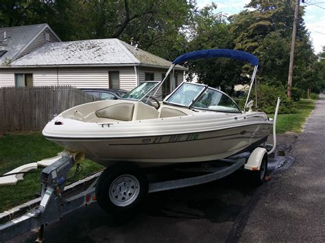 2004 sea ray 180 sport owners manual. - The complete guide to dwarf seahorses in the aquarium.