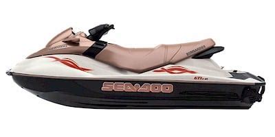 2004 seadoo gti value. .  <a href=https://lake-curator-alpha.nexlabs.co.uk/build/xvwcrf...