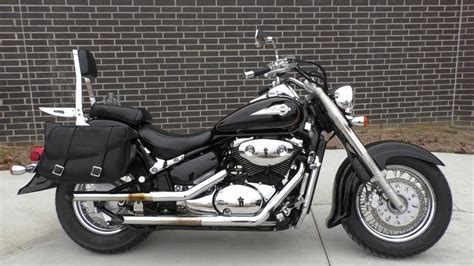 2004 suzuki intruder 800 owners manual. - Construction project management third edition solution manual.
