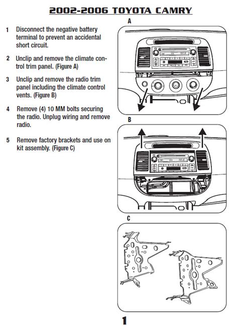 2004 toyota camry wiring diagram manual original. - Guida completa al disegno della vita di gottfried bammes.