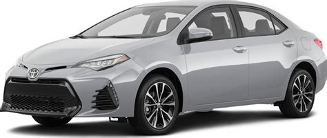 Dec 23, 2019 · Used 2014 Toyota Corolla pricing starts at $11,651 for the Corolla L Sedan 4D, which had a starting MSRP of $18,225 when new. The range-topping 2014 Corolla S Premium Sedan 4D starts at $11,118 ...