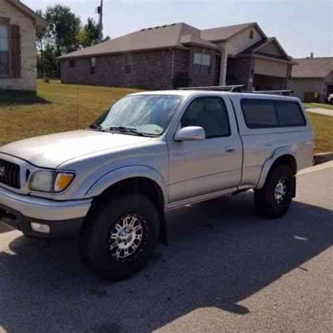 46 philip dr. 2004 toyota tacoma. condition: excellentcylinders: 4 cylindersdrive: 4wdfuel: gasodometer: 80000paint color: mid-sizetitle status: transmission: type: pickup. QR Code Link to This Post. 2004 Toyota Tacoma run smoothly look like new. do NOT contact me with unsolicited services or offers. post id: 7677155255. posted: 2023-10-15 18:44.. 
