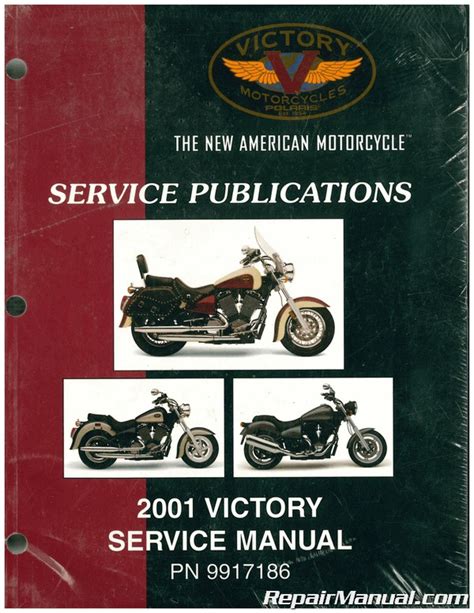 2004 v92 tc victory motorcycle service manual. - Vie de j. f. oberlin, pasteur à waldbach au ban-de-la-roche, chevalier de la légion d'honneur.