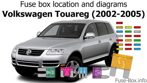 2004 volkswagen touareg gas diesel tdi owners manual. - Craftsman garage door opener manual 41a4315 7d.