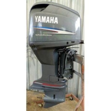 2004 yamaha 300 hpdi service manual. - Free manual sears x cargo carrier.
