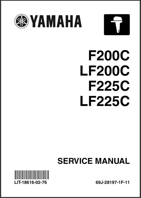 2004 yamaha f225 txrc outboard service repair maintenance manual factory. - Was war, wirkt nach: wohin geht's mit deutschland?.