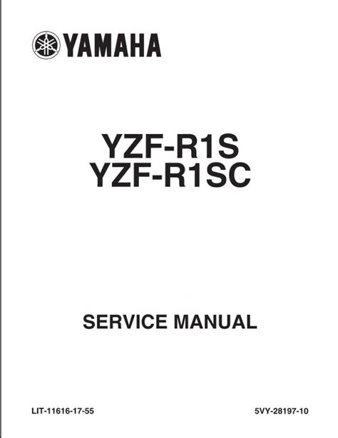 2004 yamaha r1 yzf r1s c bedienungsanleitung fabrik oem buch 04 händler neu. - Backhoe loader terex fermec 860 workshop manual.