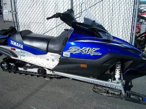 2004 yamaha sx viper mountain snowmobile service repair maintenance overhaul workshop manual. - Performing acoustic music the complete guide.