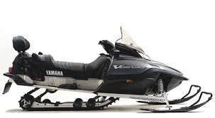 2004 yamaha sx viper s er venture 700 snowmobile service manual. - Guidelines for mine waste dump and stockpile design.