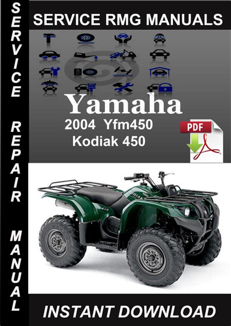 2004 yamaha yfm450 kodiak 450 download del manuale di riparazione del servizio. - Catalyst 2960 desktop switch software configuration guide.
