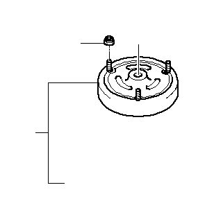 Read 2004 Bmw 530I Guide 