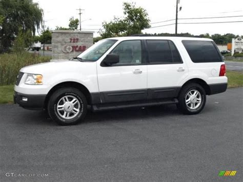 Read 2004 Ford Expedition Xlt Reviews 