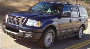 Download 2004 Ford Expedition Xlt Specs 
