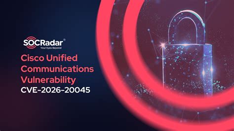 20045 Halı ve Koltuk Yıkama