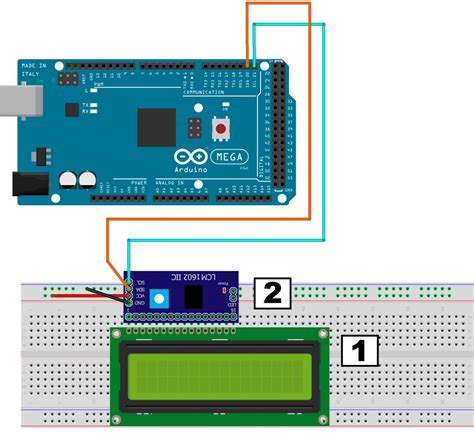 2004a lcd arduino.  The Math Calculator will evaluate your problem down to a final solutio...
