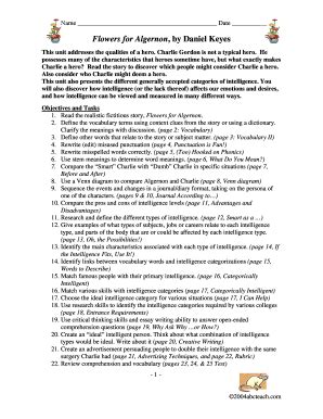 Full Download 2004Abcteach Answers 