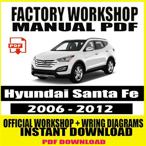 2005 2006 hyundai santa fe electrical troubleshooting manual. - Range rover classic workshop manual 1987 1988 1989 1990 1991 1992 1993.